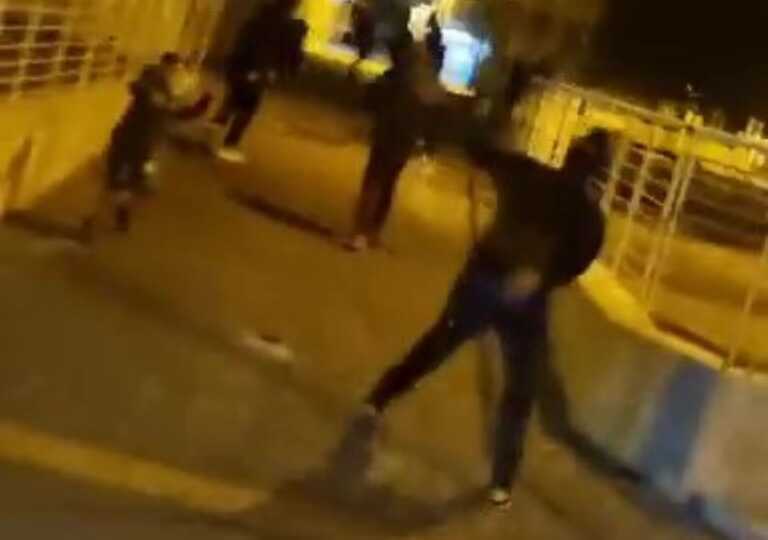 Bari, sassi contro gli autobus dell’Amtab al quartiere San Paolo. L’azienda denuncia