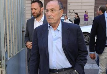 Schifani, ‘Palermo Marina Yatching segno ripresa Sicilia’