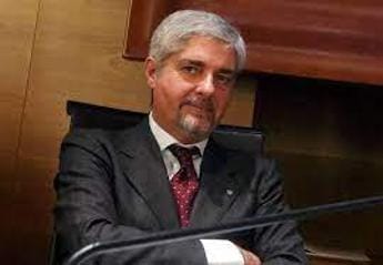 Galleria foto 'Shipping, Mattioli (Confitarma): “Record storico 13 mln passeggeri crociere”' - foto 1