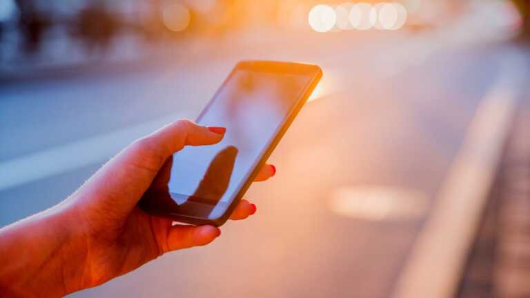 Tu non puoi capire – Il “social baseline”