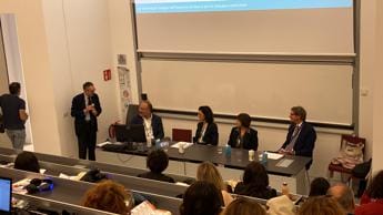 Sostenibilità, Cino (Centromarca): “Dai brand ruolo di leadership”