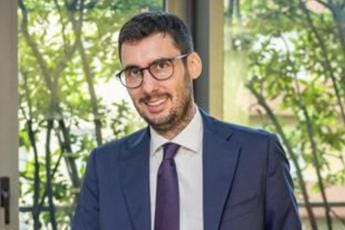 Sostenibilità, Santagostino (Gruppo Cap): “Nei prossimi 10 anni investiremo oltre un mld euro”