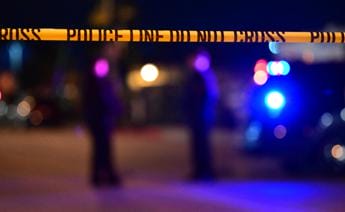 Sparatoria nel Maine, almeno 22 morti a Lewiston: è caccia all’uomo