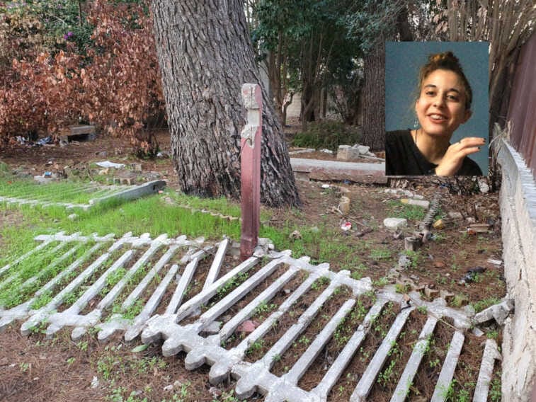 Due anni dalla morte di Angela, ma la stazione di Acquaviva resta insicura