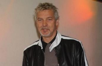 Galleria foto 'Stefano Tacconi dimesso da ospedale, come sta l’ex portiere della Juve' - foto 1