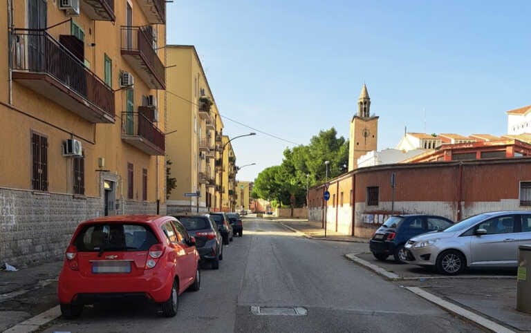 Foggia, 28enne muore dopo una caduta dal terzo piano: disposta l’autopsia Foggia, 28enne muore dopo una caduta dal terzo piano: disposta l’autopsia