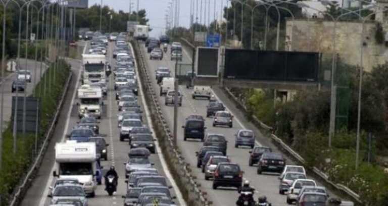 Trasporti, da Ministero e Anas in arrivo 294 milioni di euro per le strade