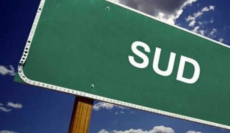 La necessità di pensare con il Sud
