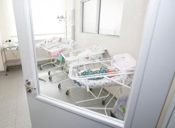 Svezia, donarono sperma per la ricerca: scoprono ora di essere padri