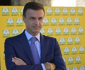 Tabacco, Prandini (Coldiretti): “Accordi filiera determinanti per crescita”