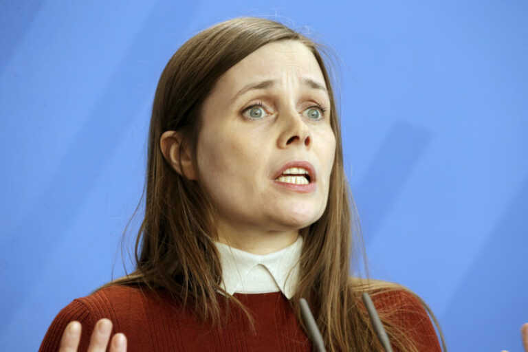 Donne in sciopero: quando anche le italiane?