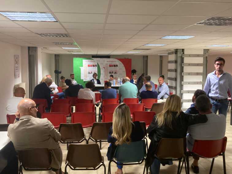 Comunali a Bari, il Pd ci ripensa: torna di moda l’ipotesi delle primarie