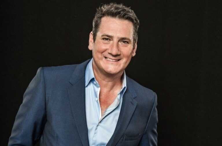 Notti di stelle al teatro Petruzzelli: Tony Hadley con l’Orchestra della Magna Grecia