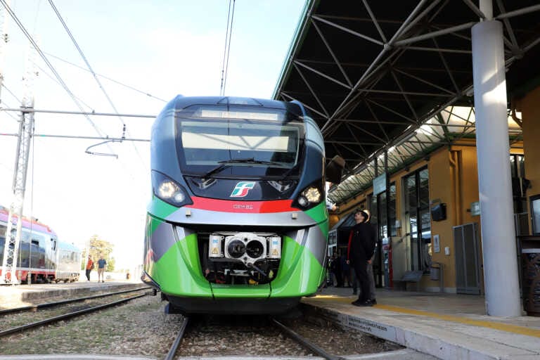 Disagi in vista per i passeggeri pugliesi: sciopero di Fal, Fse e Amtab l’8 novembre