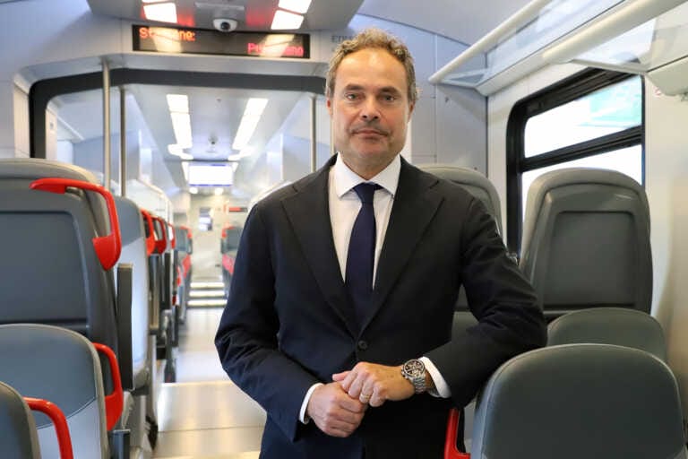 Sciopera il personale di Ferrovie del Sud Est: possibili disagi alla circolazione il 22 marzo
