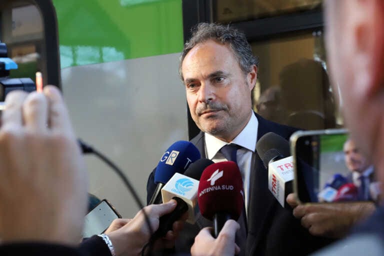 Assessora regionale indagata in Puglia: «L’ho saputo dalla stampa. Sono estranea ai fatti»