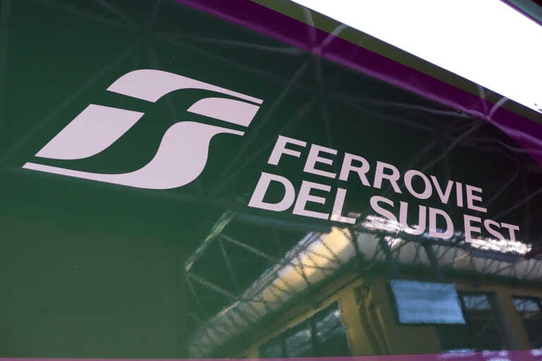 Fse, la Regione Puglia avvia contatti con il Mit per salvaguardare dipendenti e investimenti