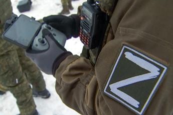 Ucraina, Russia giustizia soldati che non eseguono ordini: il retroscena