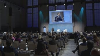 Galleria foto 'Unioncamere, nel 2024 business in crescita per un’azienda su 4' - foto 1