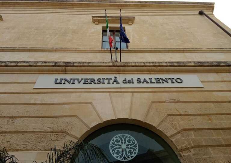 Lo stipendio del rettore dell’UniSalento passa da 25 a 121mila euro, la Cgil: «Sconcertante»