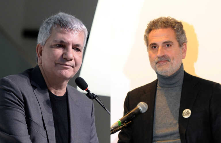 Verso le comunali a Bari, l’endorsement di Vendola a Laforgia: «Ha tutte le carte in regola»