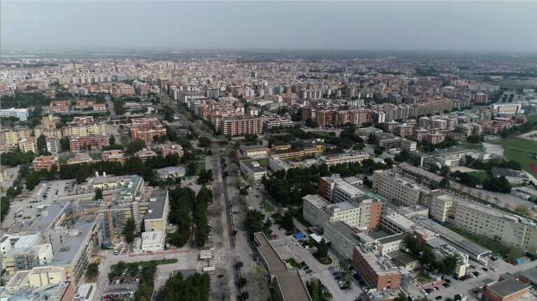 Foggia, arrivano i big a dieci giorni dal voto: attesi in città Elly Schlein e Antonio Tajani