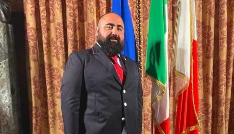 Capotreno aggredito a Bari, Meloni: «Grazie a Vito Carrassi per il coraggio»