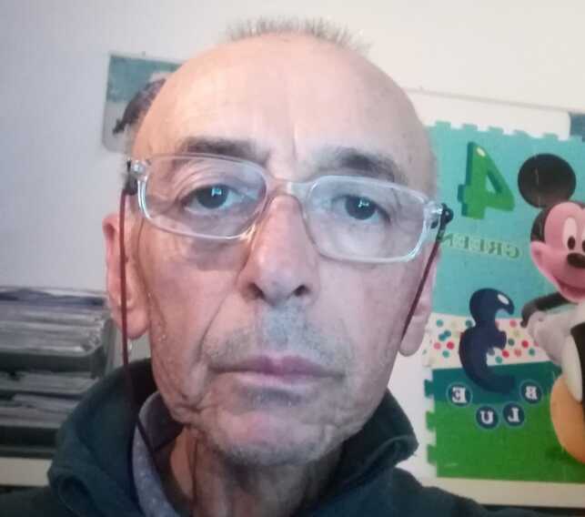 Caso Nettis, parla il papà: «Patrizia incinta? Chissà. L’autopsia escluda l’intervento di terzi»