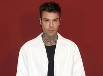 X Factor 2023, Fedez: “Ok dei medici per tornare in tv nei live”