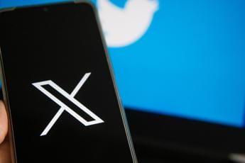 X, Hanna imperversa: cosa succede sul social di Elon Musk