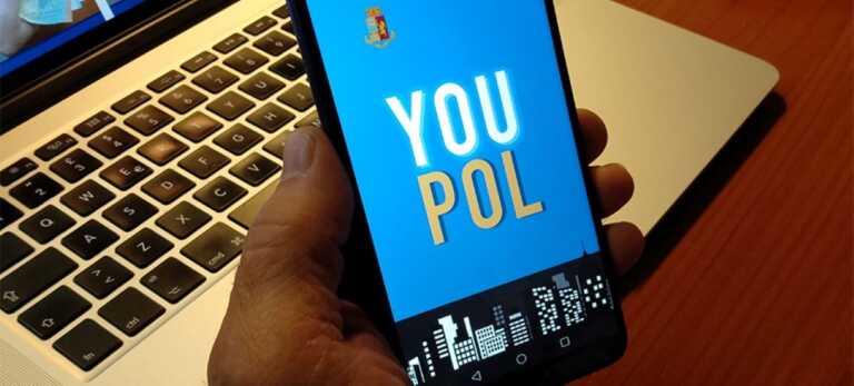 Adescano clienti su siti di incontri online e li rapinano: arrestati un uomo e una donna a Galatone