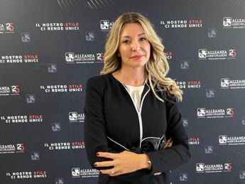 Zaetta (Alleanza), ‘vogliamo essere qualità’