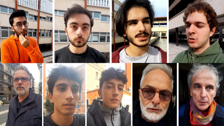 Quello che gli uomini “non dicono”. Dall’inizio dell’anno sono 107 i femminicidi – VIDEO