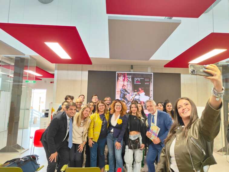 “Promessi Sposi, il matrimonio in vetrina”. In Fiera a Bari oltre 250 espositori