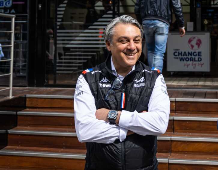 Gruppo Renault e Nissan aprono un nuovo capitolo dell’Alleanza
