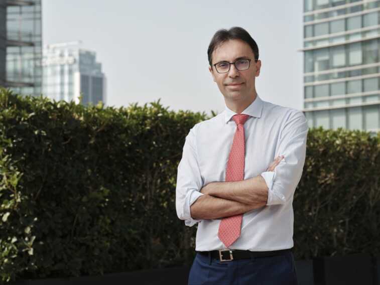 Galleria foto 'Al via i Laboratori Digitali di UniCredit' - foto 1