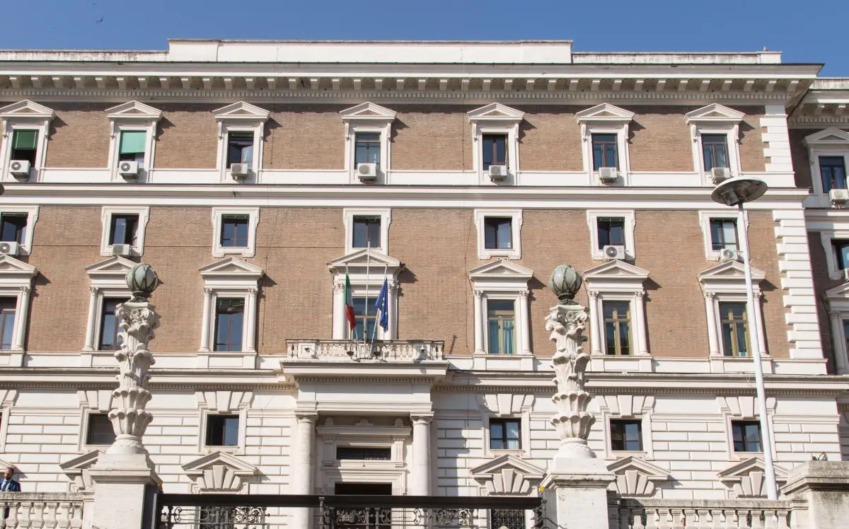 Galleria foto 'Elezioni, 13 e 14 dicembre la prima simulazione di voto online' - foto 1