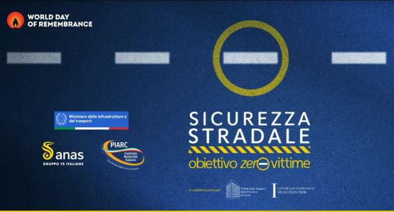 Galleria foto 'Anas, il 10% degli italiani gira un video con il cellulare mentre guida' - foto 1