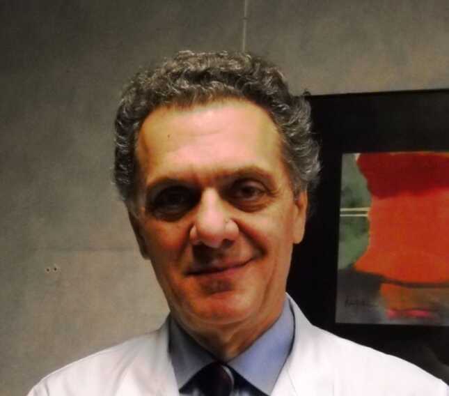 Galleria foto 'Gli italiani e i disturbi gastrointestinali, ne soffrono 9 su 10' - foto 1