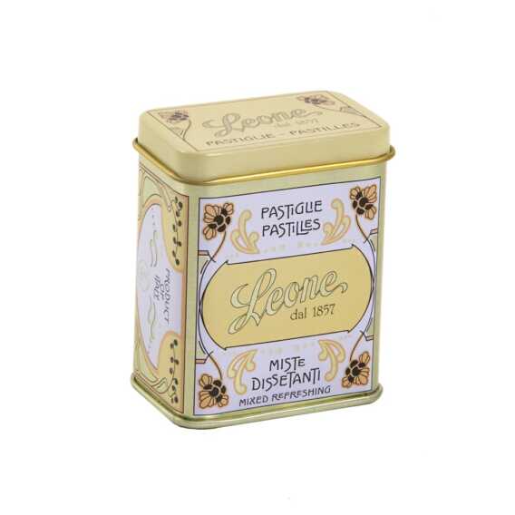 Un secolo di packaging del made in Italy in mostra a Bari per la Biennale dei Racconti d’Impresa – FOTO Un secolo di packaging del made in Italy in mostra a Bari per la Biennale dei Racconti d’Impresa – FOTO