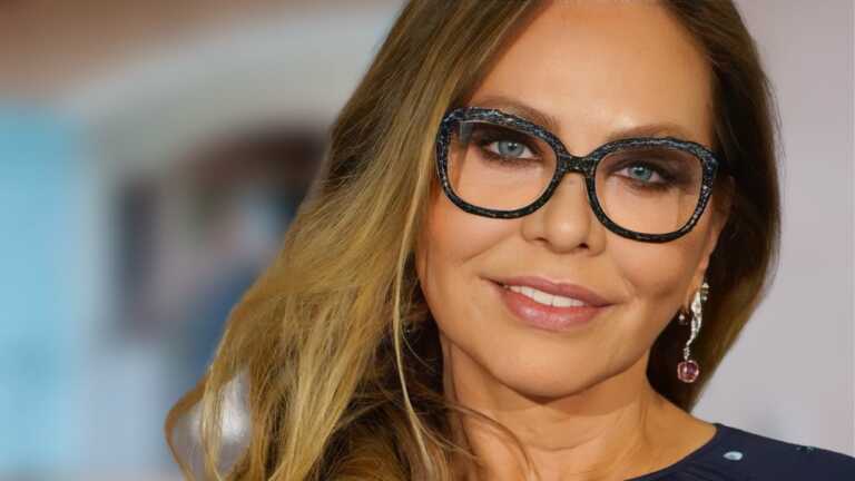 Ornella Muti apre la tredicesima edizione del Foggia Film Festival