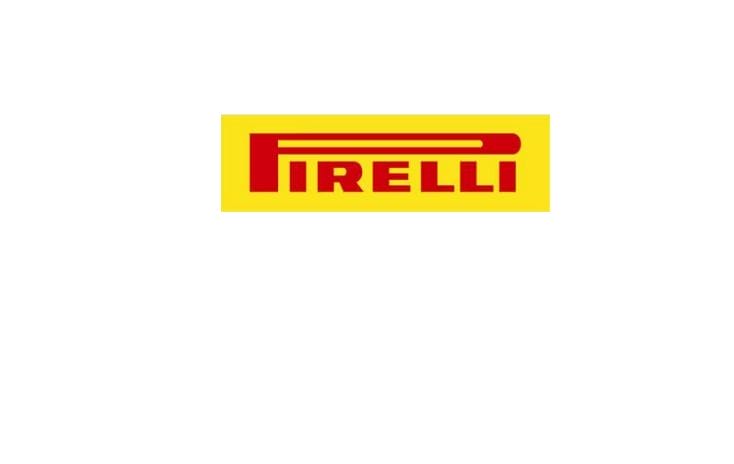 Sostenibilità, Pirelli al vertice nei settori Auto Components e Automotive