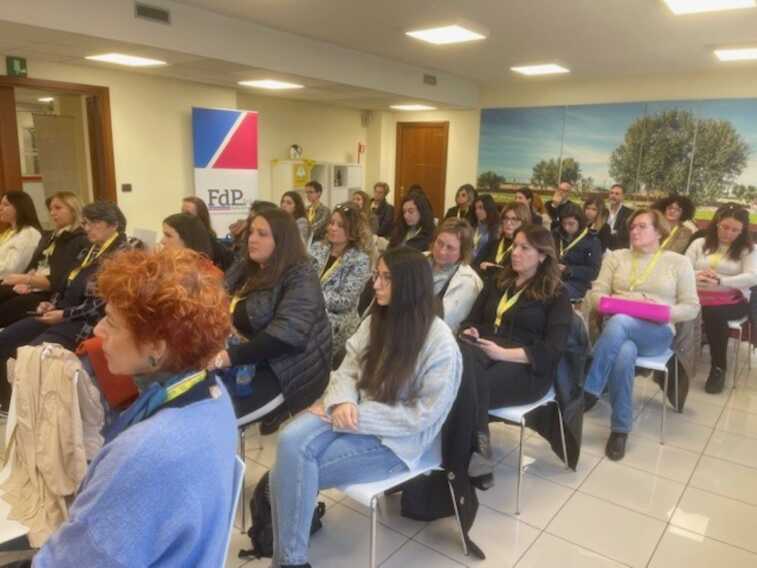 Sempre più aziende agricole “rosa” in Puglia: «Coniugano impresa con rispetto per l’ambiente»