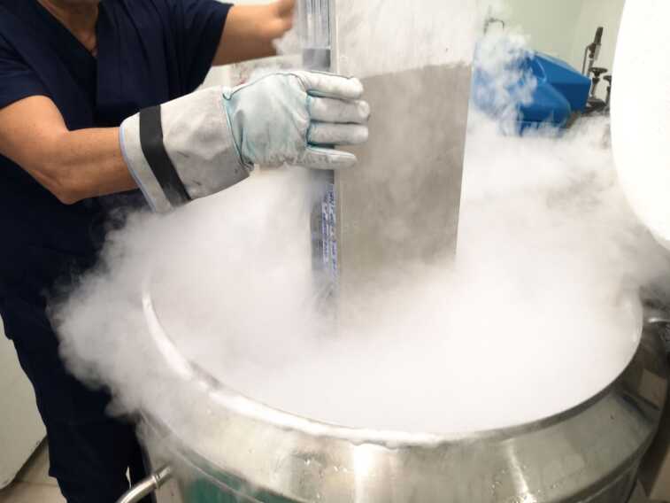 Brindisi, al Perrino la cura “Car-t”: ecco la terapia alternativa contro le leucemie