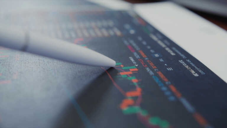 Cdp emette un bond per il mercato retail