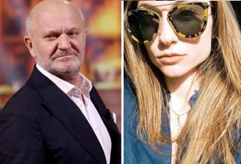 Galleria foto 'Ambrogini d’oro 2023, da Giulia Tramontano a Francesca Pasinelli e comico Pucci: chi sono i premiati' - foto 1