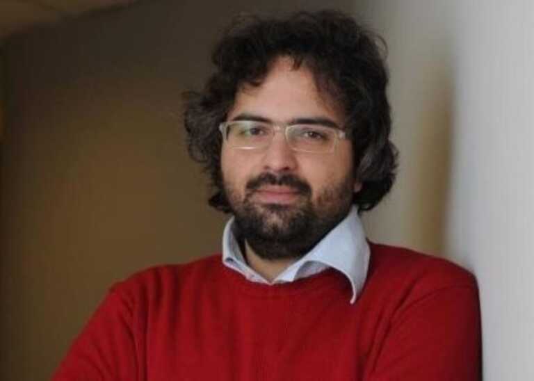 Ager Puglia: Angelo Pansini è il nuovo direttore generale. Prende il posto di Grandaliano