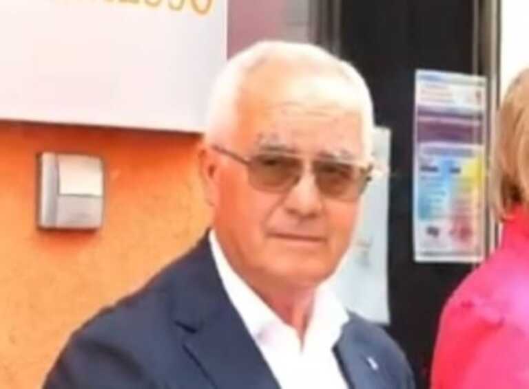 Tangenti per appalti sul dissesto idrogeologico: la difesa chiede la revoca degli arresti per Di Carlo