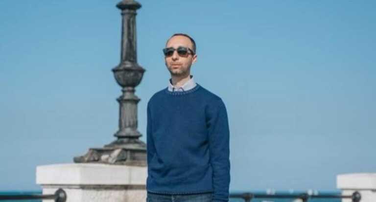 Puglia, Antonio Giampietro è il nuovo Garante regionale dei diritti dei disabili