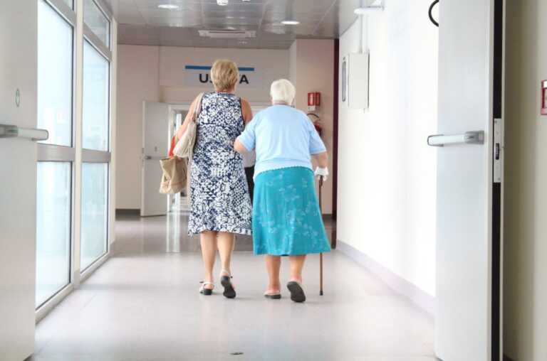 Invecchiare in salute, in quattro Rsa del Barese un progetto dedicato agli over 65